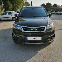 فروش تیگو 5 فول کامل