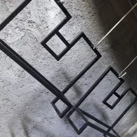 خدمات رنگ کوره بر رویه کپسول سی ان جی.