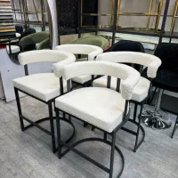 صندلی اپن کانتر کد 020|صندلی و نیمکت|تهران, شهید رجایی|دیوار