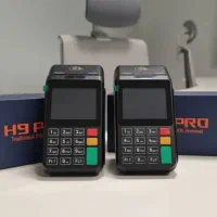 کارتخوان بی سیم...