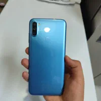 گوشی سامسونگ a11