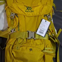 کوله ۳۸ لیتری کایلاس