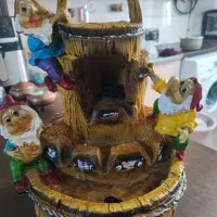 آب نما|صنایع دستی و سایر لوازم تزئینی|تهران, مسعودیه|دیوار