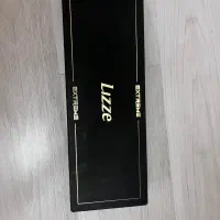 اتو مو لیز اورجینال