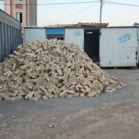 کارگر مصالح فروشی|استخدام معماری، عمران و ساختمانی|پاکدشت, پاکدشت (مامازند)|دیوار