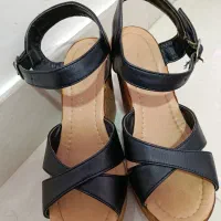 کفش تابستانی|کیف، کفش، کمربند|رامسر, |دیوار