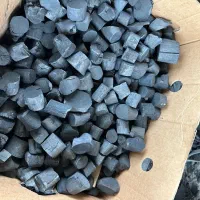 ذغال لیمو درجه یک