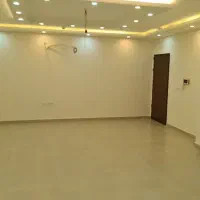 فروش واحد110متری صفر کلید نخورده سنددار/ رودبارتان|فروش آپارتمان|رشت, رودبارتان|دیوار