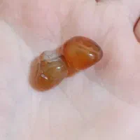 مهره قدیمی