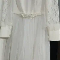 مجلسی وفرمالیته|لباس|ساری, |دیوار