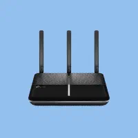فروش مودم TP LINK VR600v V2
