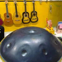 هندگرام|درام و پرکاشن|سمیرم, |دیوار