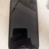 گوشی htc سالم