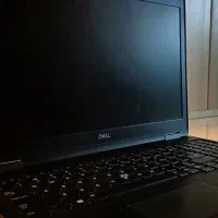 لبتاب دل dell