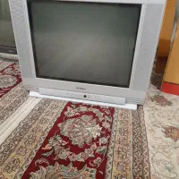 صوتی|سیستم صوتی خانگی|مشهد, کوی سیدی|دیوار