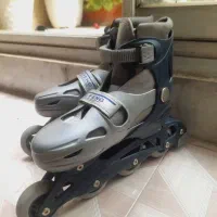 اسکیت.long feng|دوچرخه، اسکیت، اسکوتر|اصفهان, برازنده|دیوار