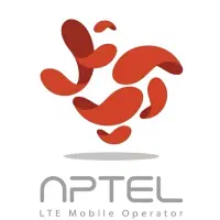 0999-1234-401 دائمی فروش