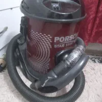جاربرقی‌سطلی