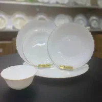 سرویس ارکوپال