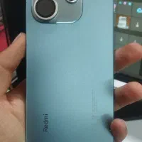 نوت 14