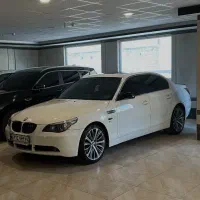 bmw 520i