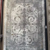 فرش نگران هزینه کمت نباش قسطی بدون سود