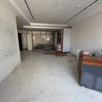 فروش-اپارتمان-100-متر-بلوار-امیر-کبیر-ریز-متراژ