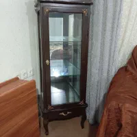 بوفه|بوفه، ویترین، کنسول|سنندج, |دیوار