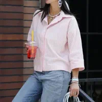 مزدی دوز ،خیاط ،بیرون بر