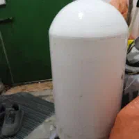 مخزن سی انجی