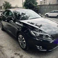 اپتیما ۲۰۱۵