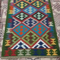 سرپرده/ کوسن / دیوار کوب / پادری