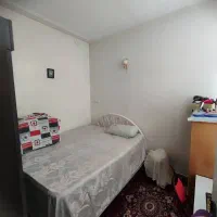 ویلایی دوطبقه دربست بازسازی هرطبقه2خواب|فروش خانه و ویلا|اصفهان, پوریای ولی|دیوار