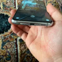 سامسونگ Galaxy A80 با حافظهٔ ۱۲۸ گیگابایت|موبایل|زنجان, |دیوار