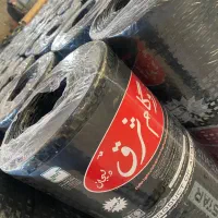 نصب وفروش عمده ایزوگام دلیجان