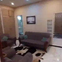 واحد مبله شبانه روزانه (توحید جمهوری انقلاب)|اجارهٔ کوتاه‌مدت آپارتمان و سوئیت|تهران, جمهوری|دیوار