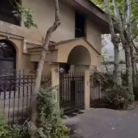 خواهان مشارکت در ساخت و یا خرید‌ کلنگی  دروس