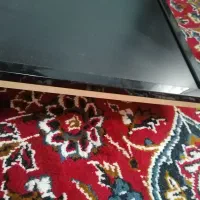 کامپیوتر|رایانه رومیزی|رشت, یخسازی|دیوار