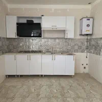 منزل-ویلایی-110-متری-واقع-در-کرونی