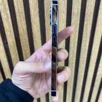 آیفون ۱۳ پرو 256 گیگ za/a پک اصلی|موبایل|شهریار, شهریار|دیوار