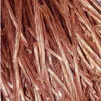 خرید و فروش ضایعات مس برنج آلومینیوم