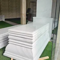 مقبره ، سنگ مزار ، سنگ قبر|عمده‌فروشی|الیگودرز, |دیوار