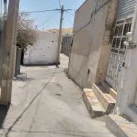 خانه-دوبلکس-تمیز-و-مرتب