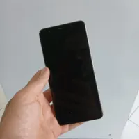 سامسونگ A750|موبایل|کرج, مارلیک|دیوار