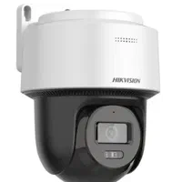 خدمات نصب و تعمیر انواع آیفون های تصویری وصوتی|خدمات پیشه و مهارت|کرمانشاه, |دیوار