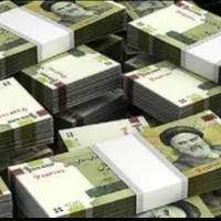 بهترین راه برای ایجاد یک درآمد ثابت و همیشگی