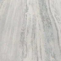 کاغذ دیواری از رولی150تا300|مصالح و تجهیزات ساختمان|بجنورد, |دیوار