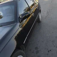 دوو سیلو|خودرو سواری و وانت|مراغه, |دیوار