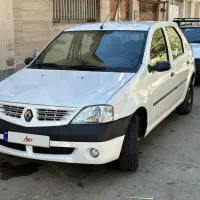 ال ۹۰ مدل ۸۷ E1