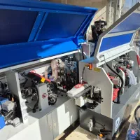 فروش ویژه دورکن و لبه چسبان پایون نو ،مکنده